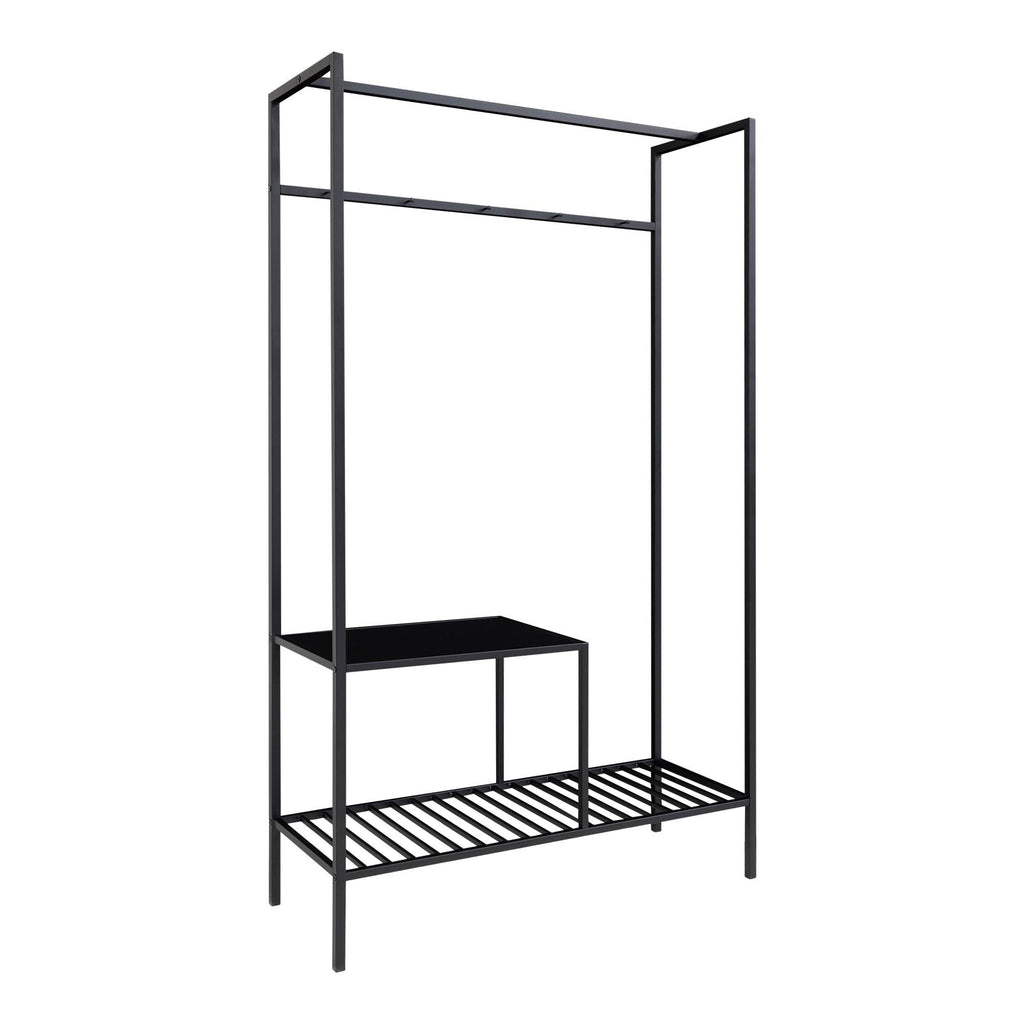 Vita Garderobe - Casaneu