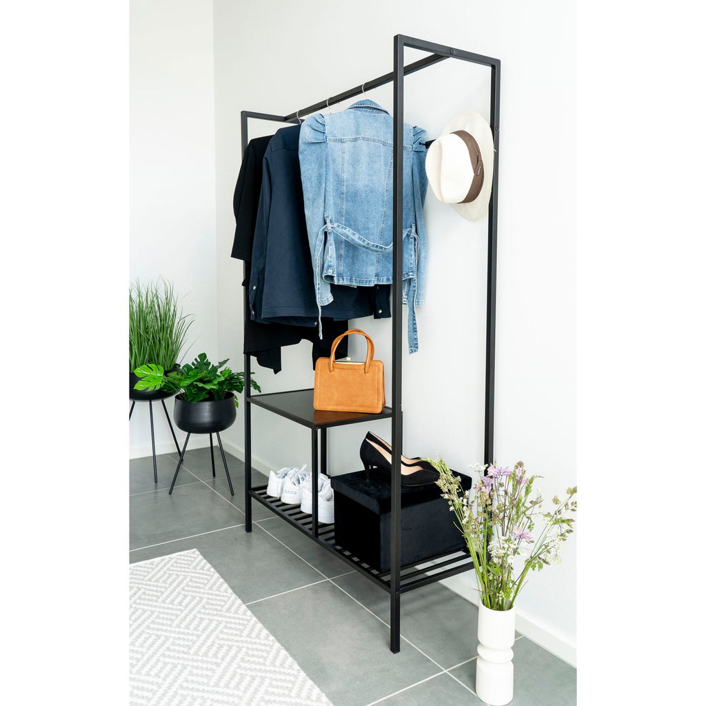 Vita Garderobe - Casaneu