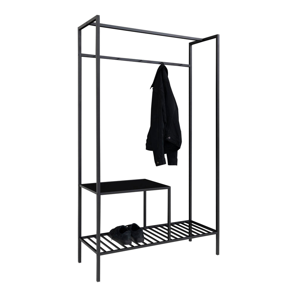 Vita Garderobe - Casaneu