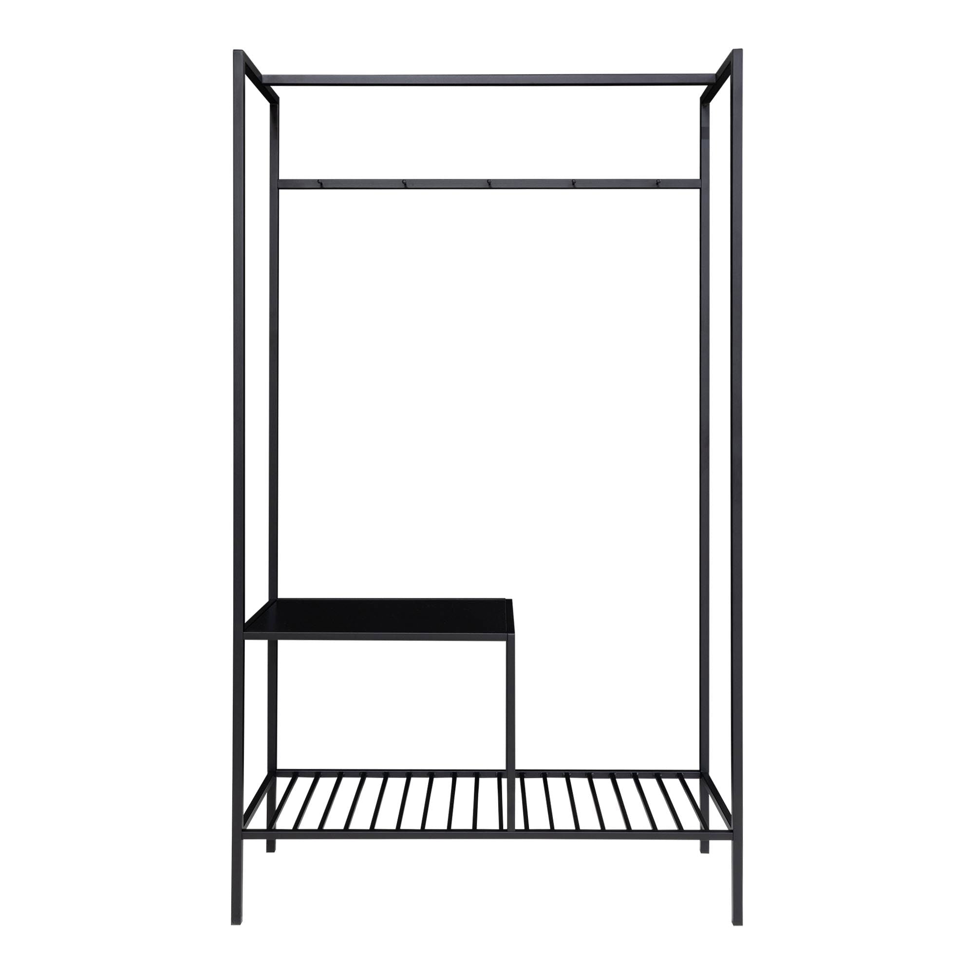Vita Garderobe - Casaneu