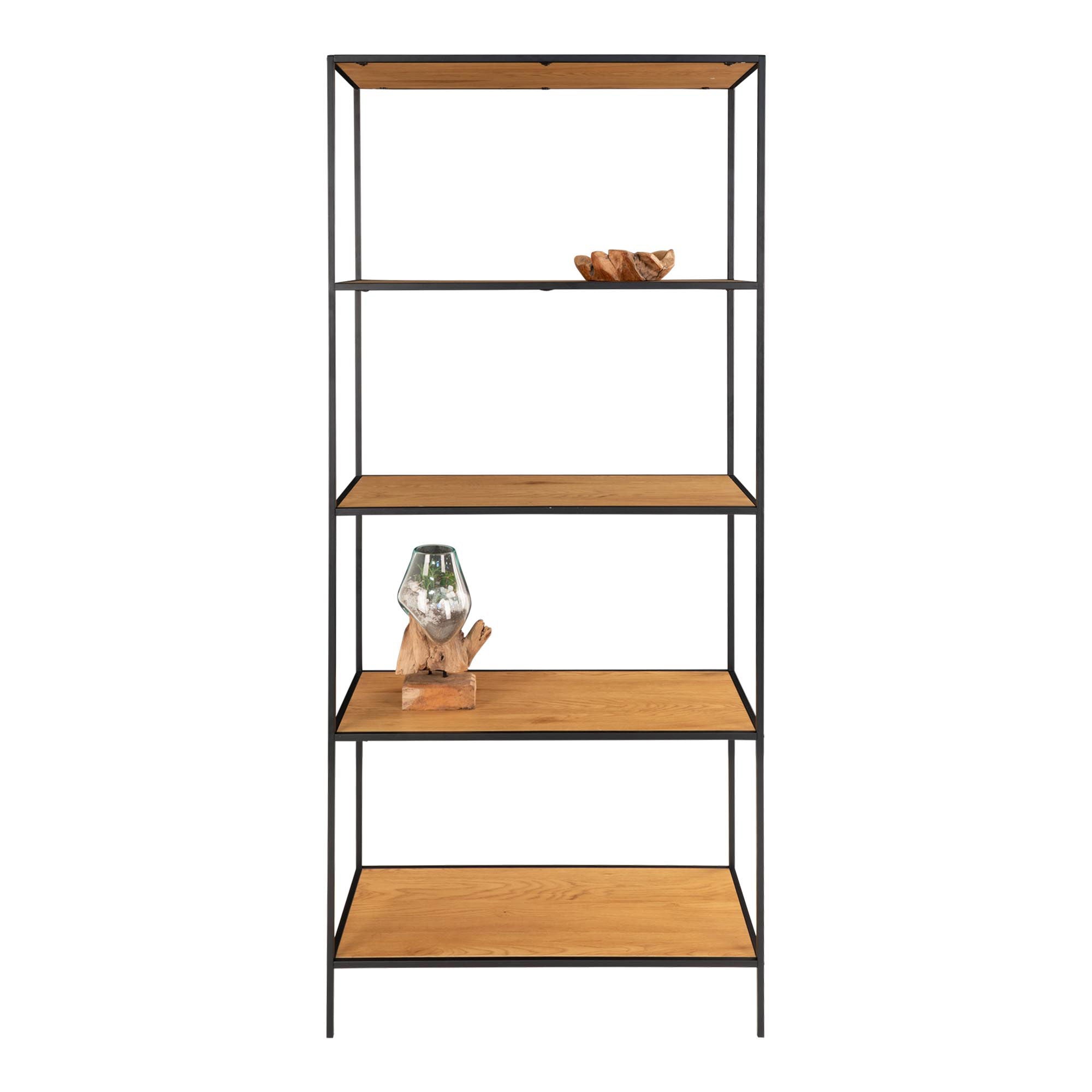 Vita shelf - Casaneu