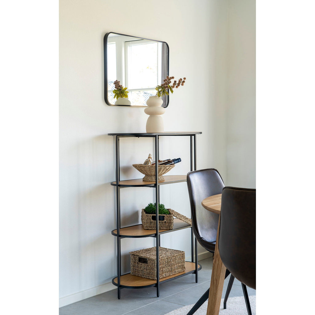 Vita shelf - Casaneu