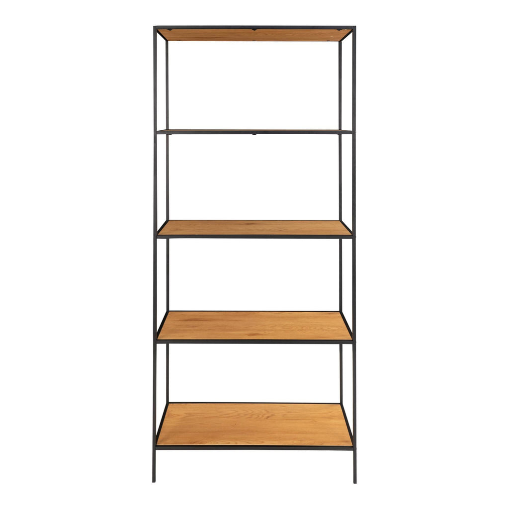 Vita shelf - Casaneu