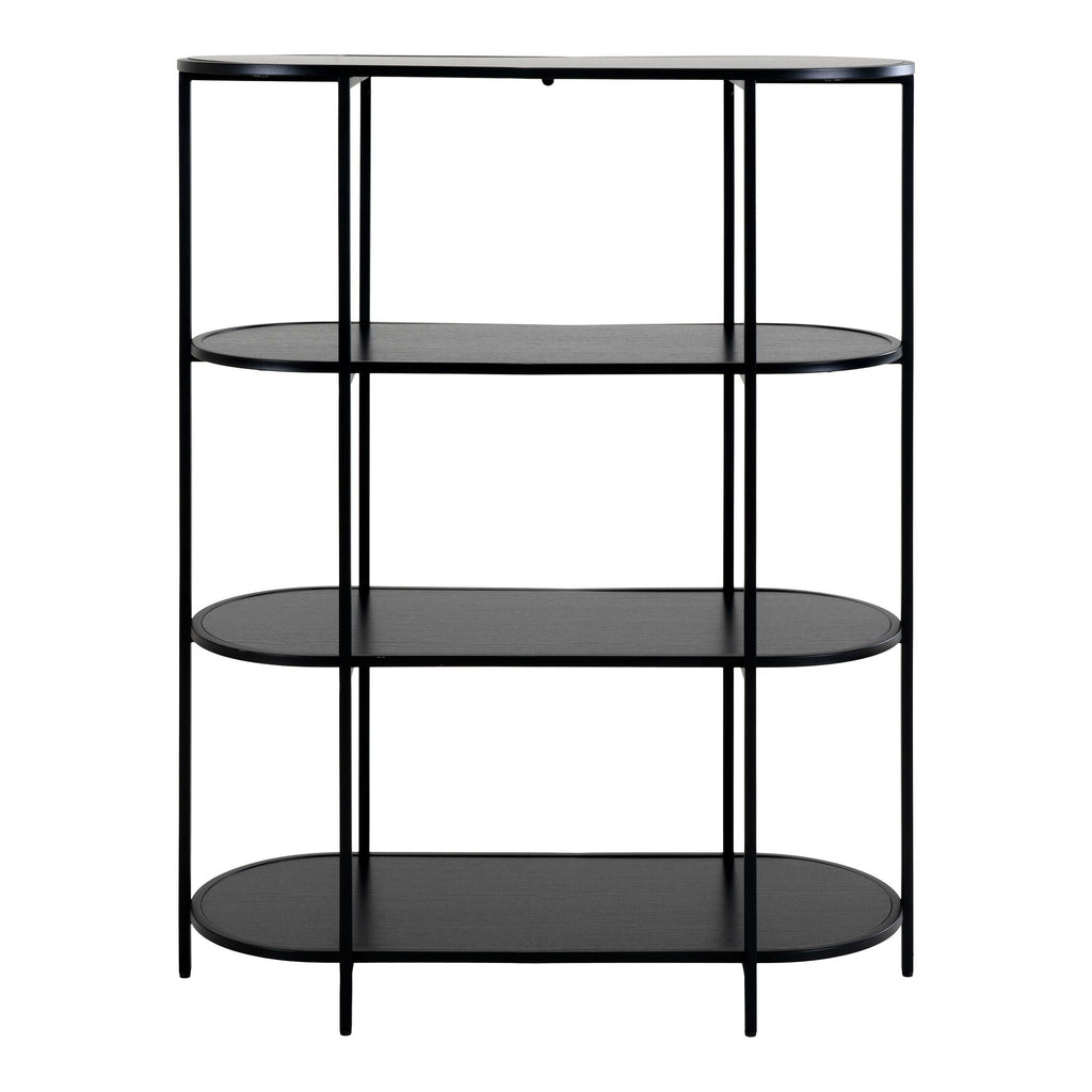 Vita shelf - Casaneu