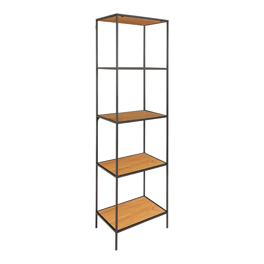 Vita shelf - Casaneu