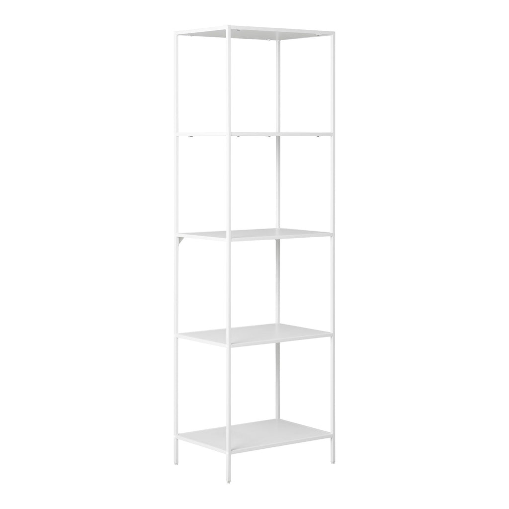 Vita Shelf - Casaneu