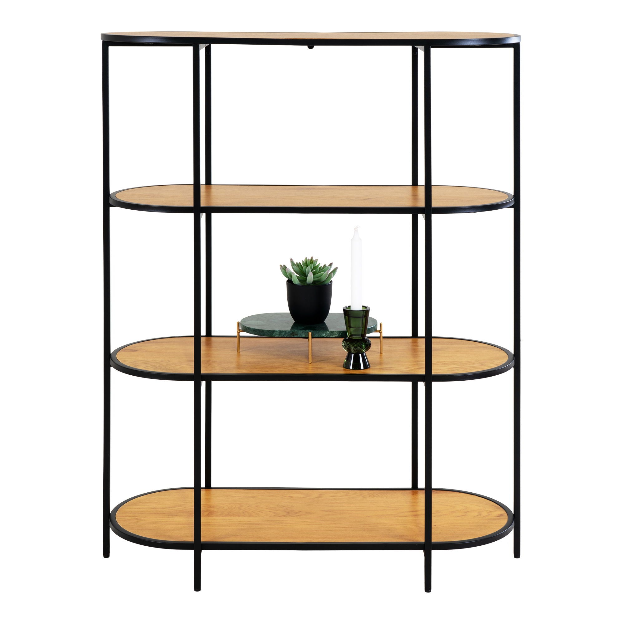 Vita shelf - Casaneu