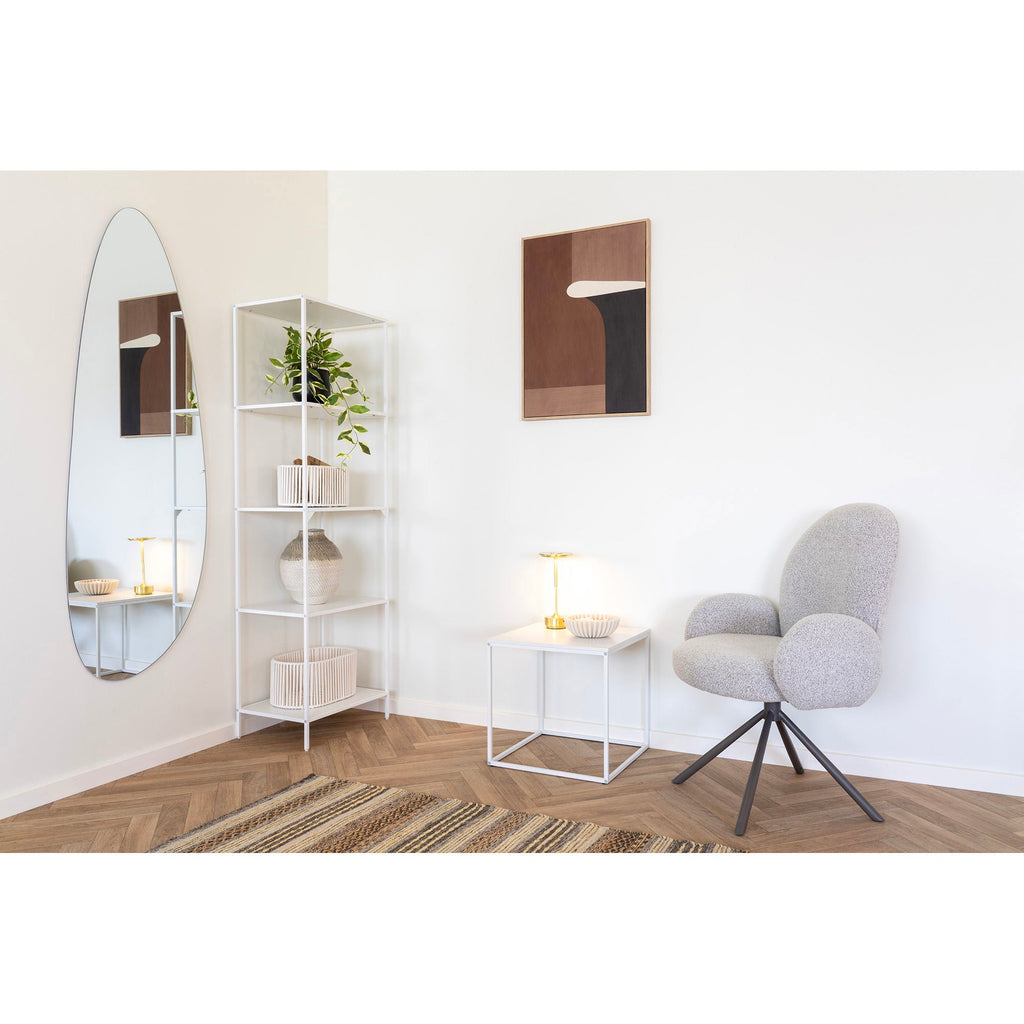Vita Shelf - Casaneu