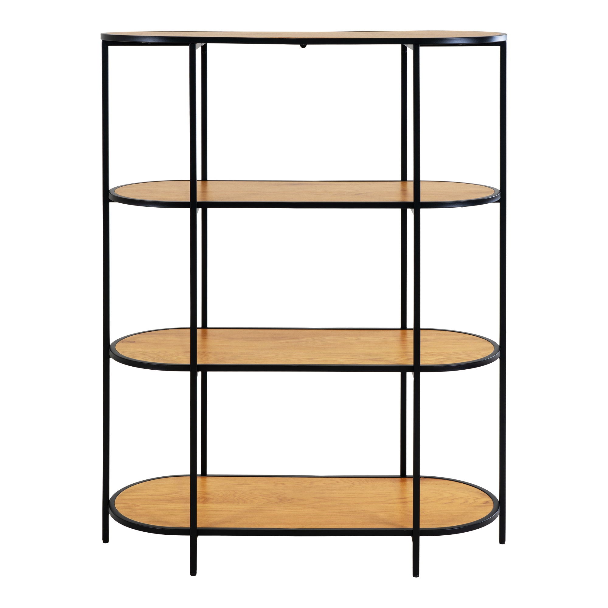 Vita shelf - Casaneu