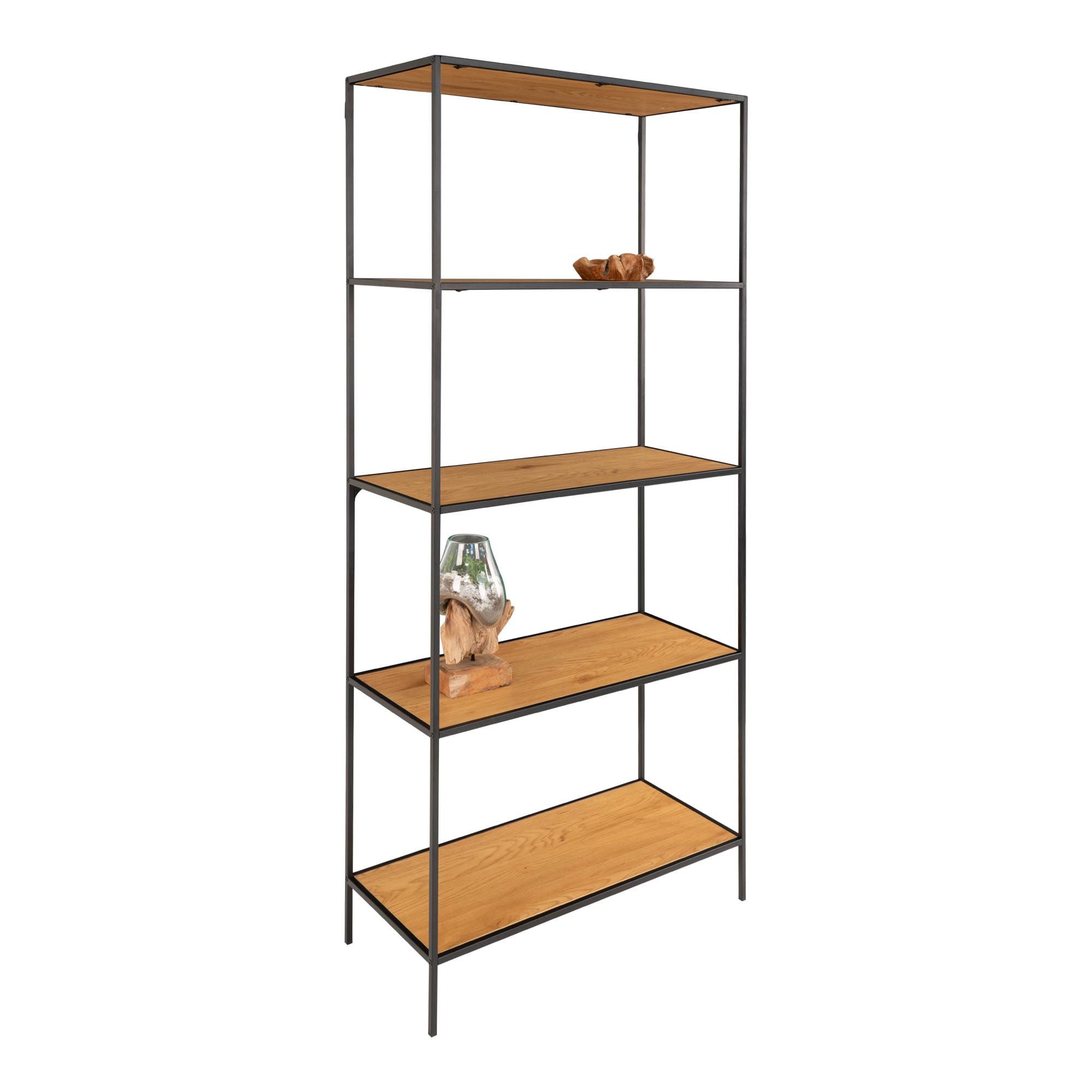 Vita shelf - Casaneu
