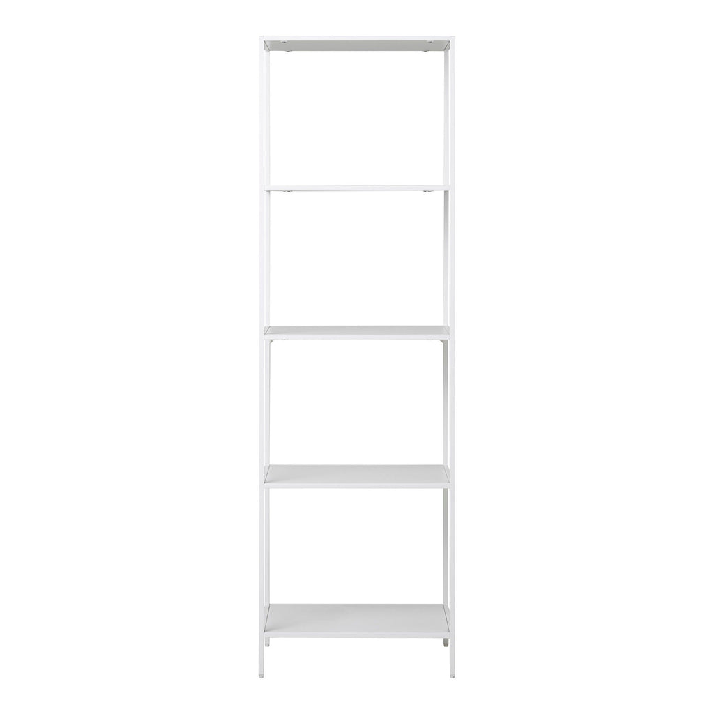 Vita Shelf - Casaneu