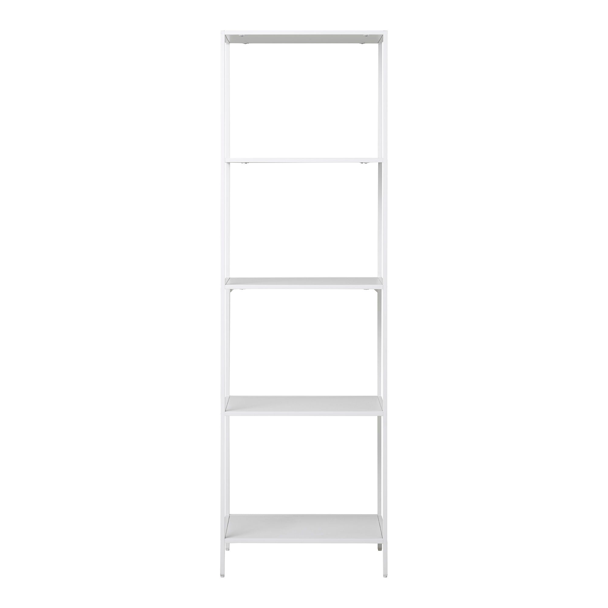 Vita Shelf - Casaneu
