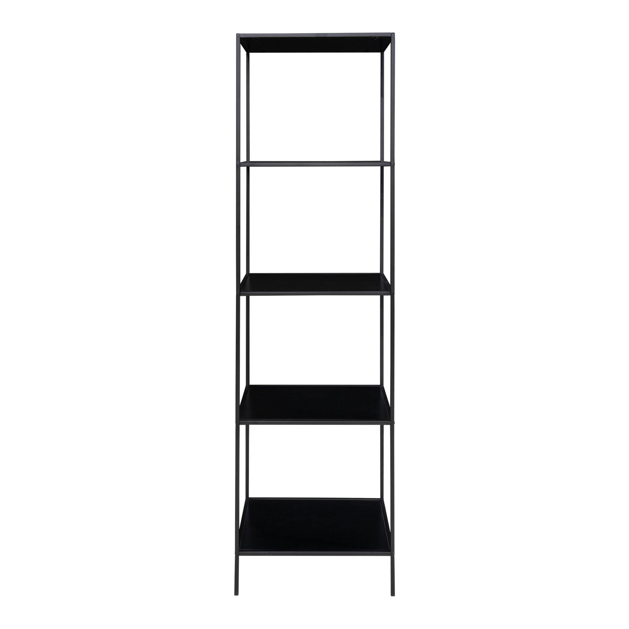 Vita shelf - Casaneu