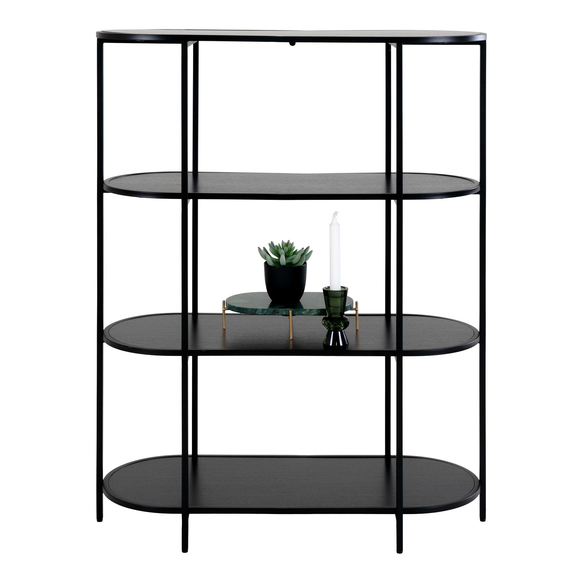Vita shelf - Casaneu