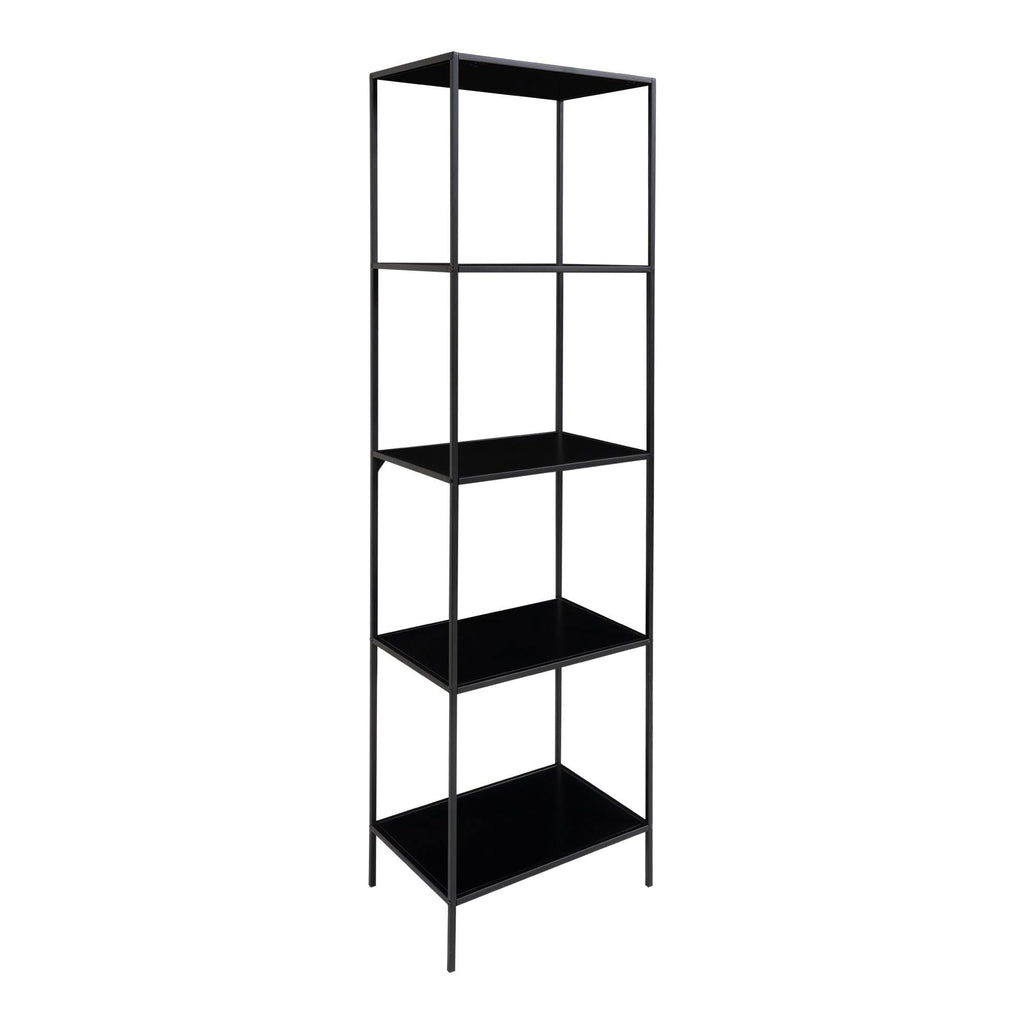 Vita shelf - Casaneu
