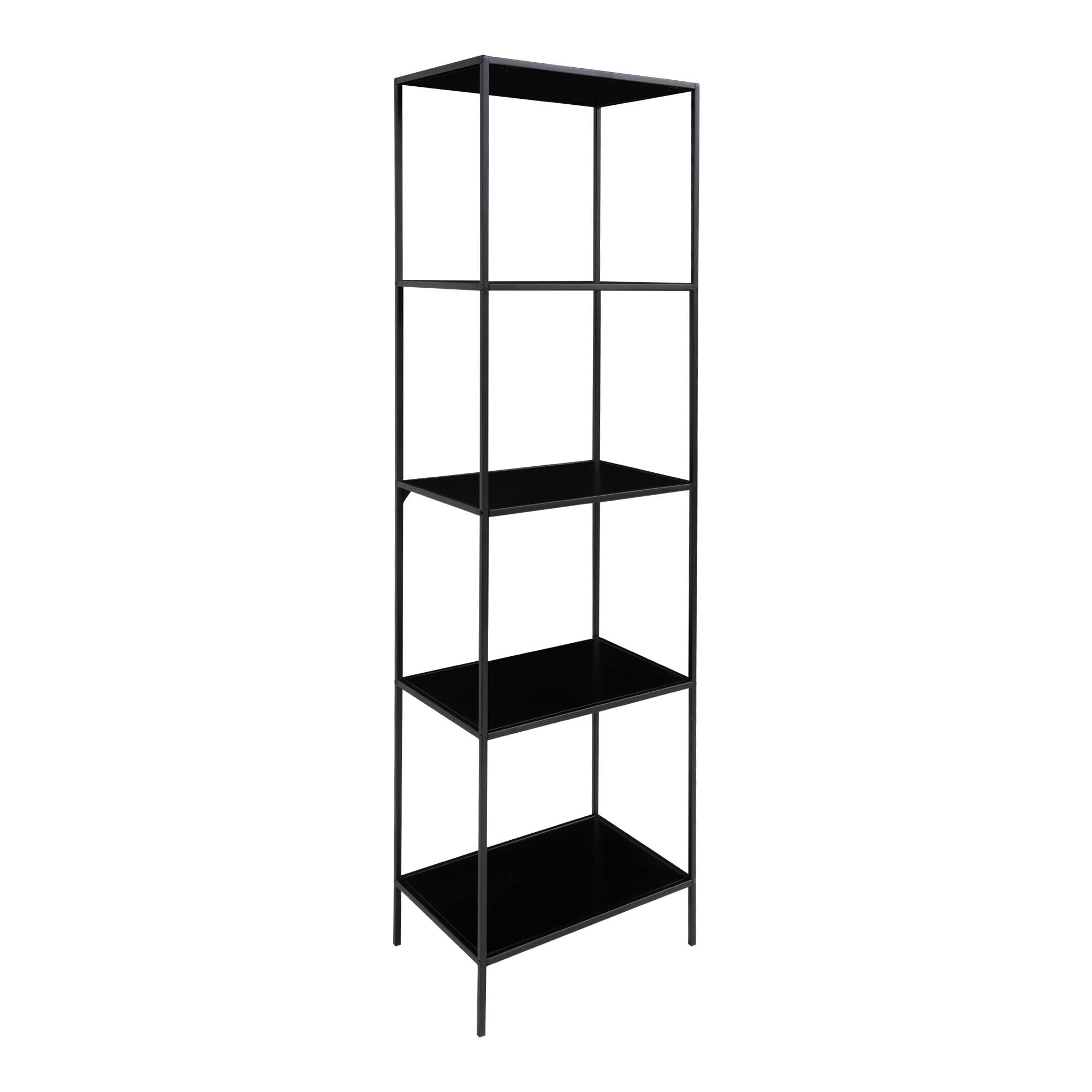Vita shelf - Casaneu