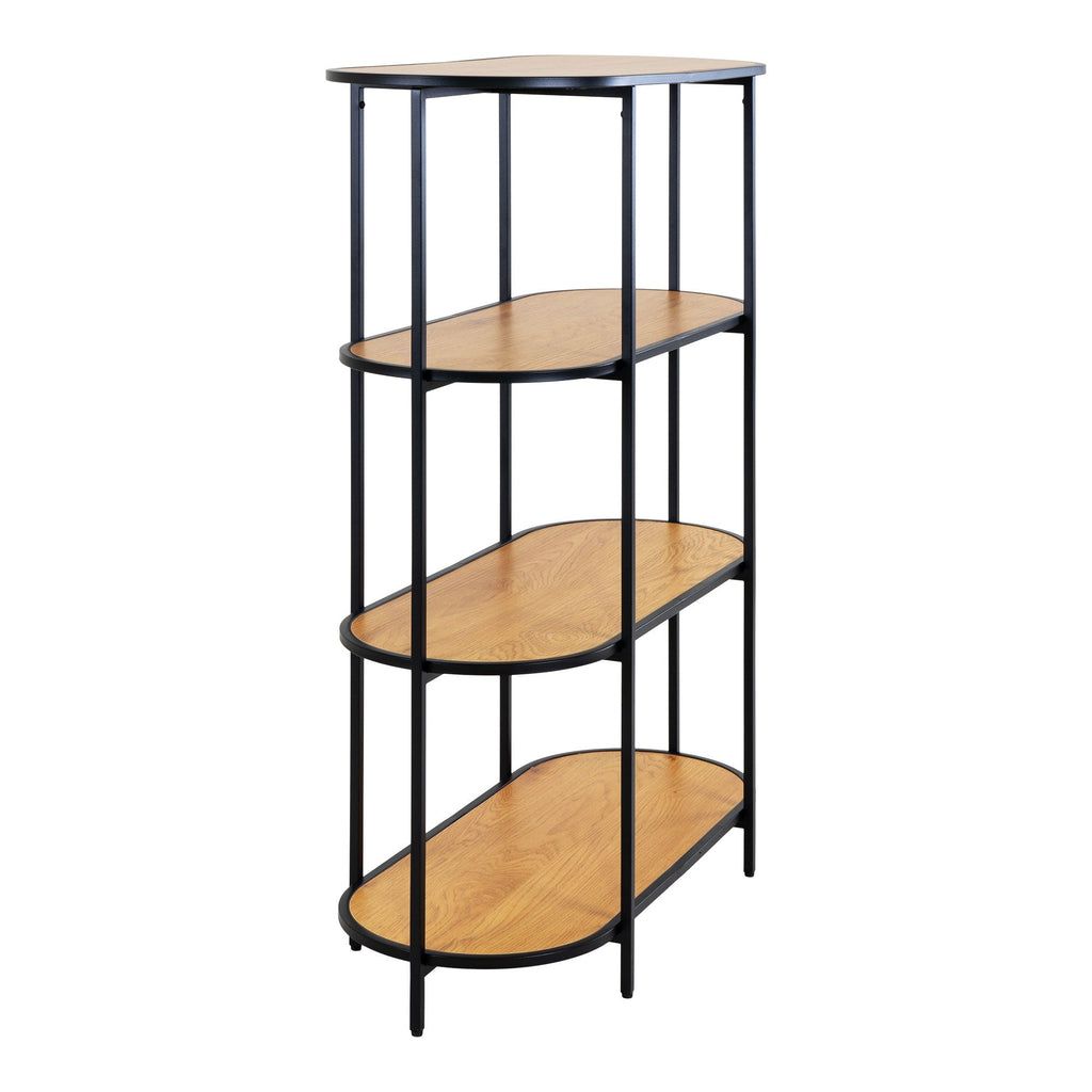 Vita shelf - Casaneu