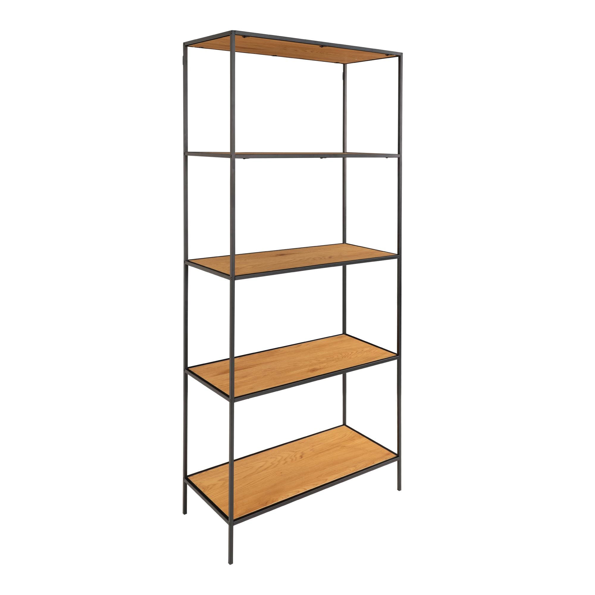 Vita shelf - Casaneu