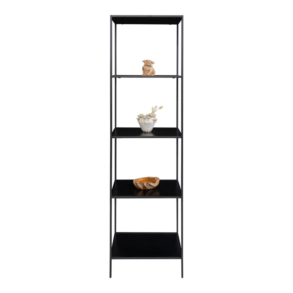 Vita shelf - Casaneu