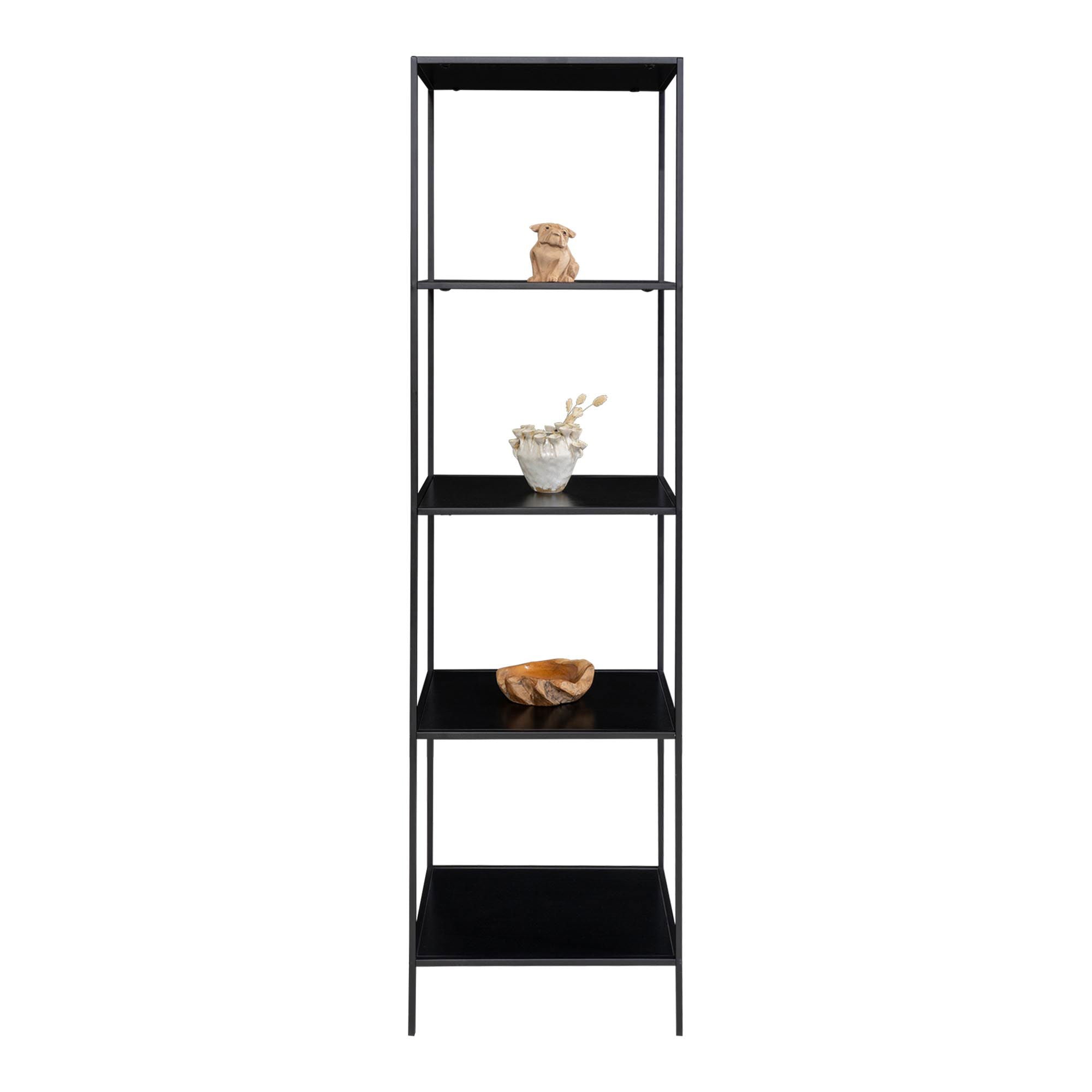 Vita shelf - Casaneu
