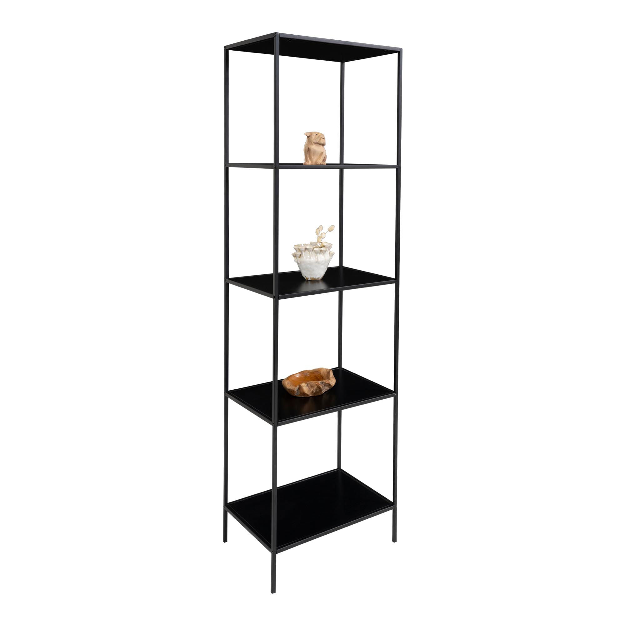 Vita shelf - Casaneu