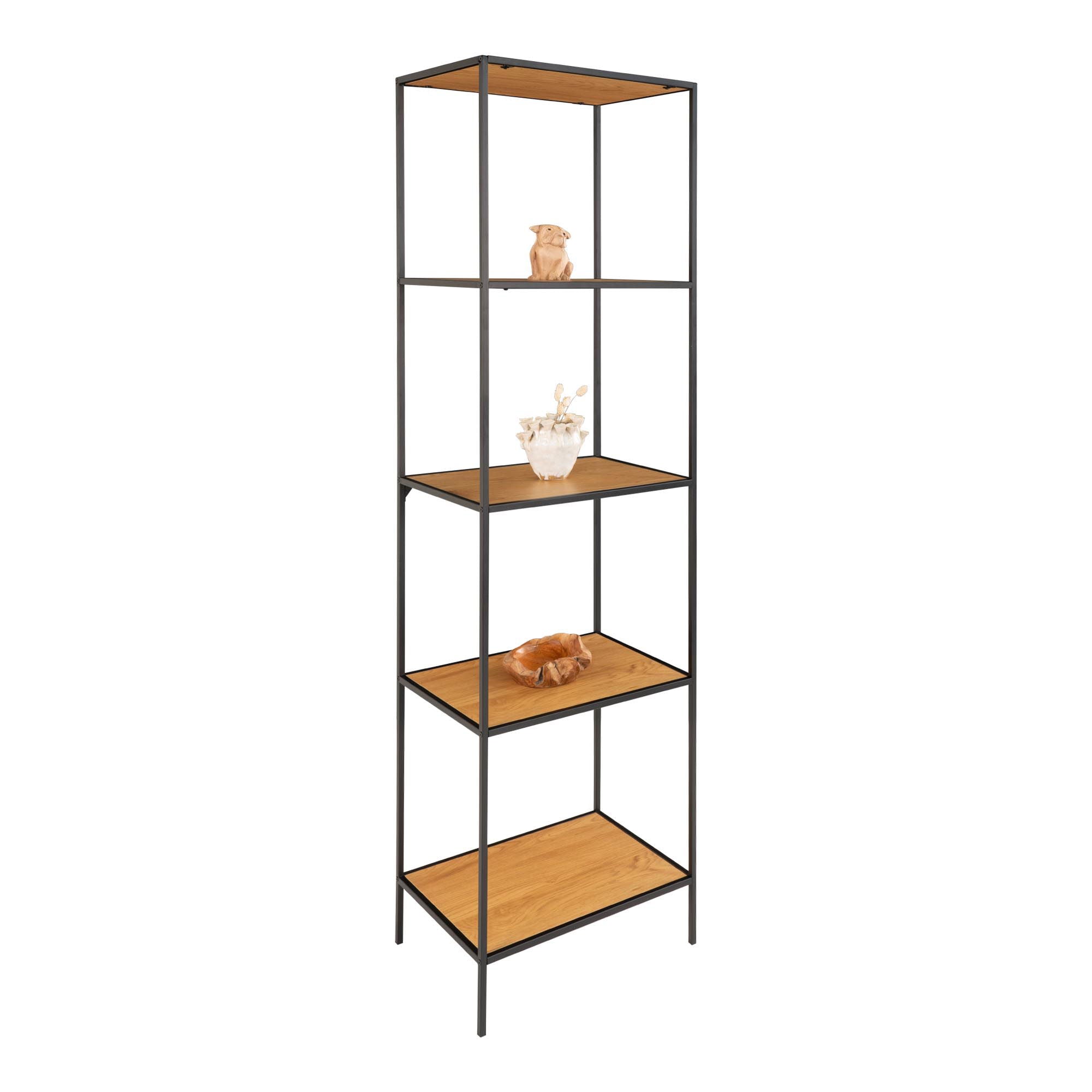 Vita shelf - Casaneu