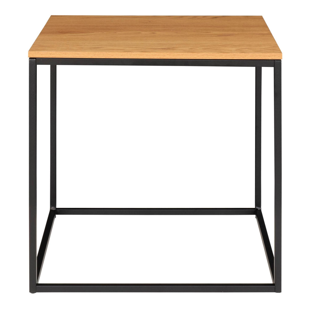 Vita Side Table - Casaneu