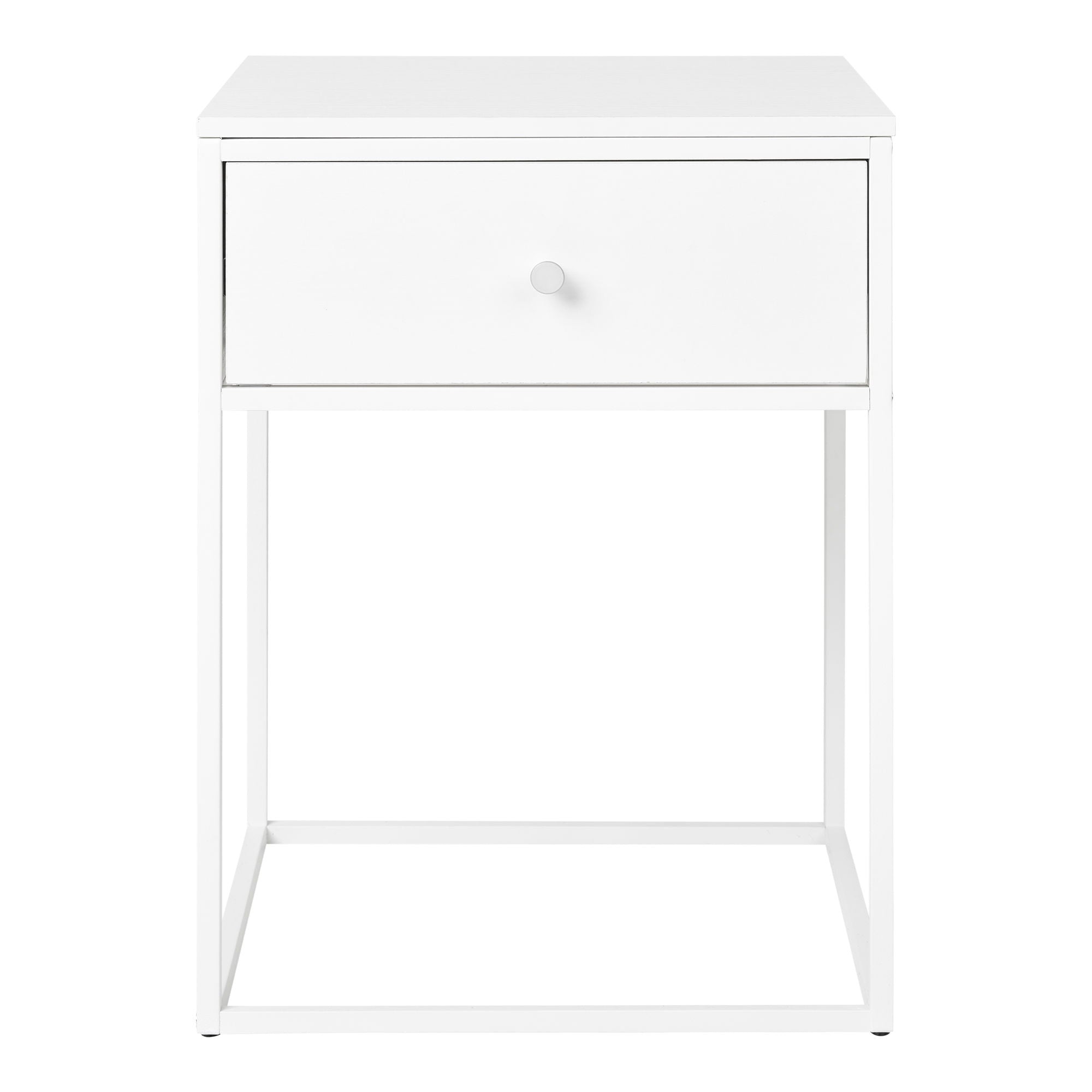 Vita Side Table - Casaneu