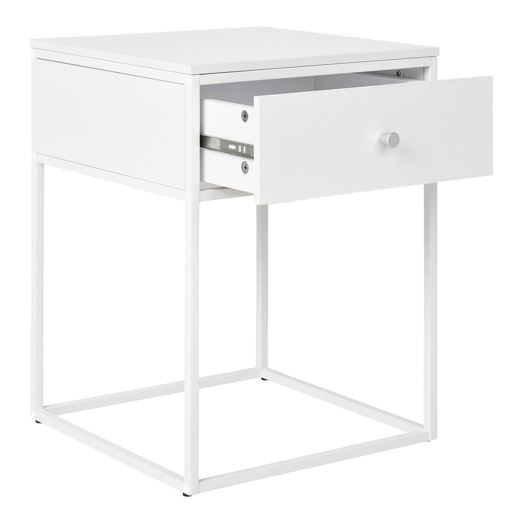 Vita Side Table - Casaneu