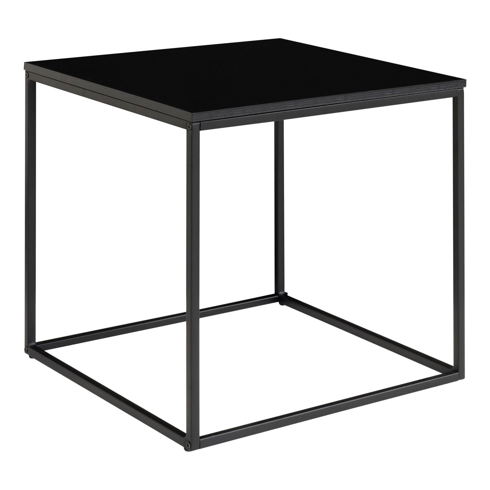 Vita Side Table - Casaneu