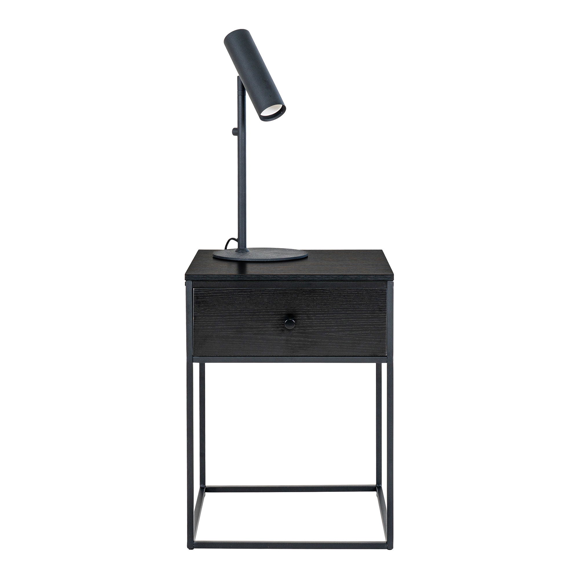 Vita Side table - Casaneu