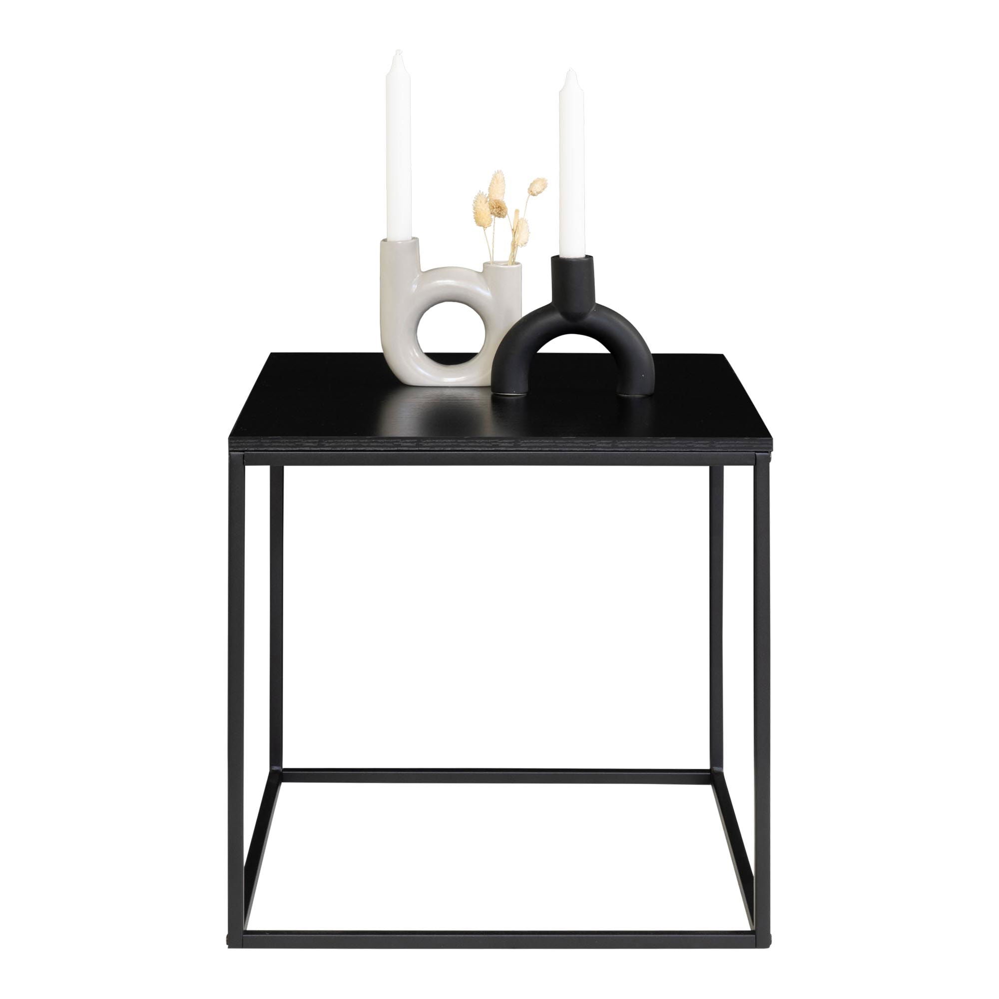 Vita Side Table - Casaneu