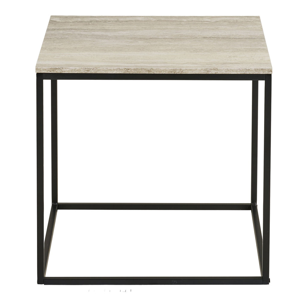 Vita Side Table - Casaneu