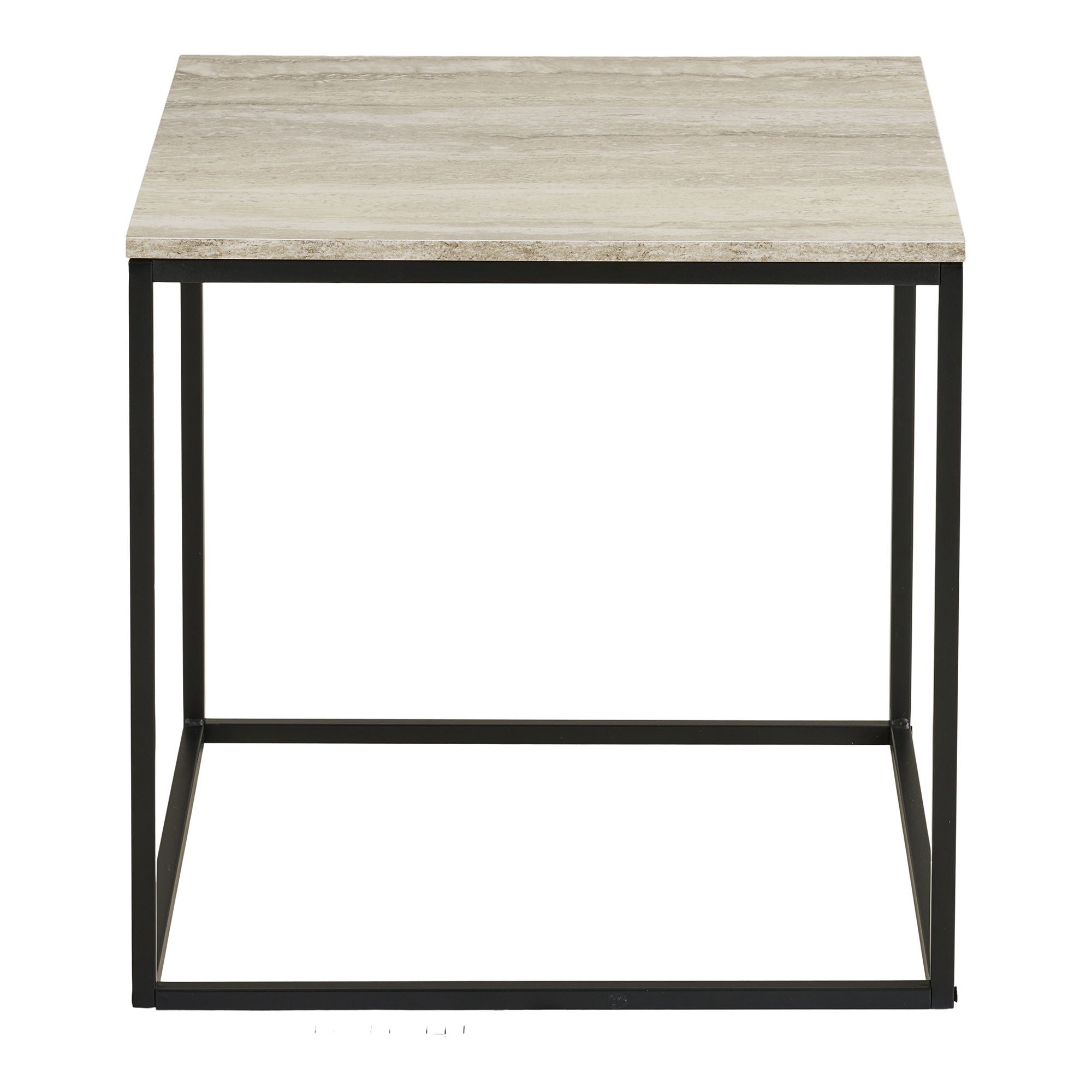 Vita Side Table - Casaneu