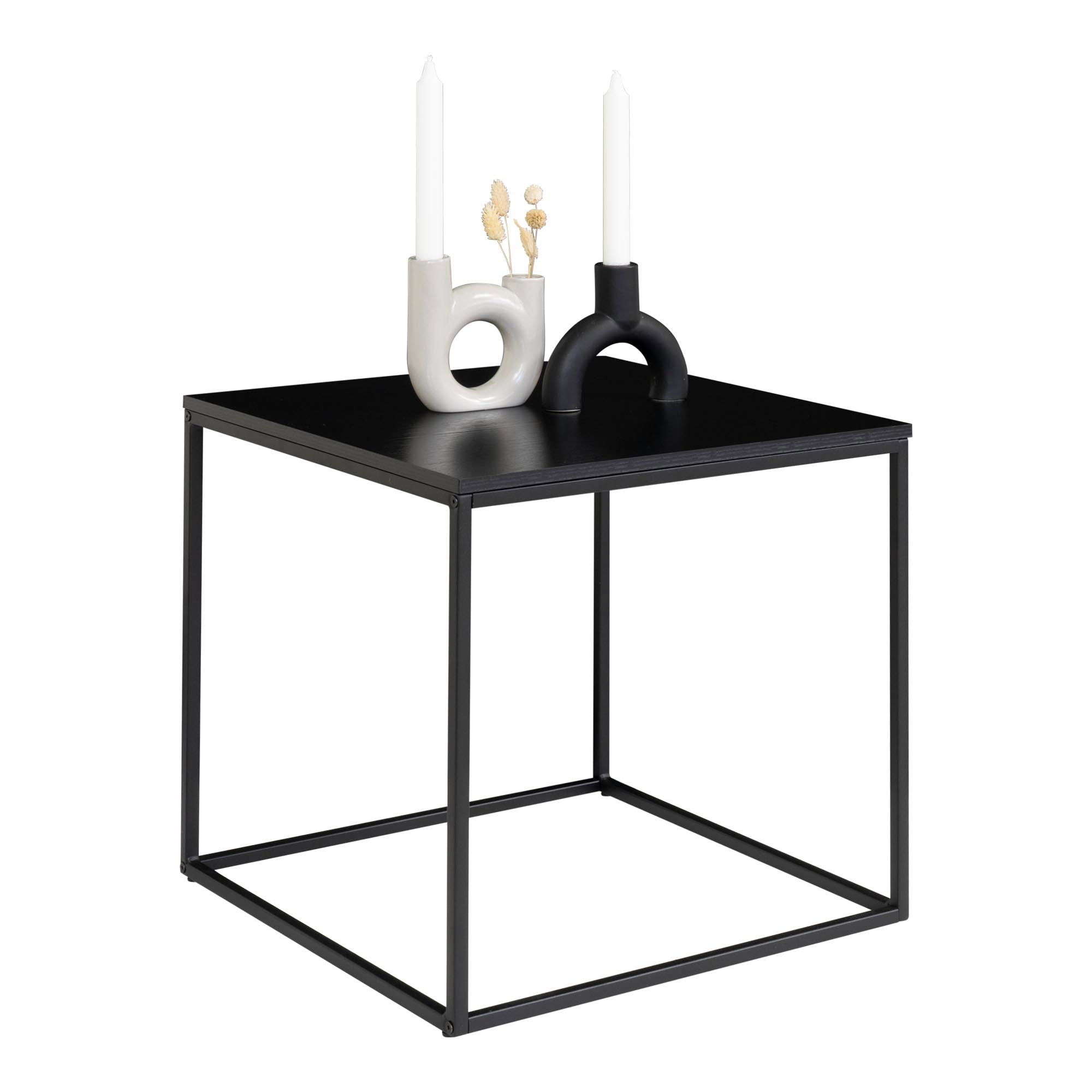 Vita Side Table - Casaneu