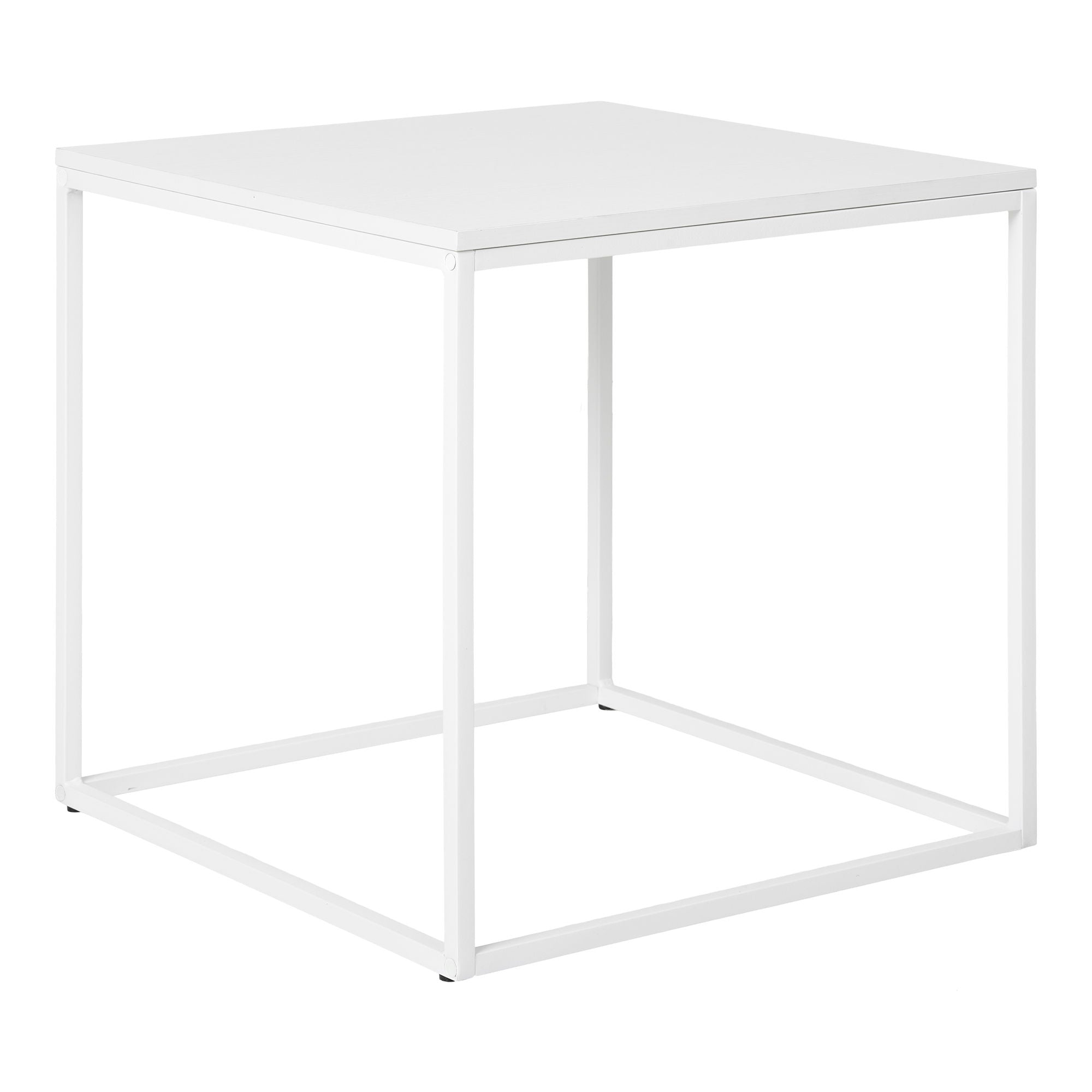 Vita Side Table - Casaneu
