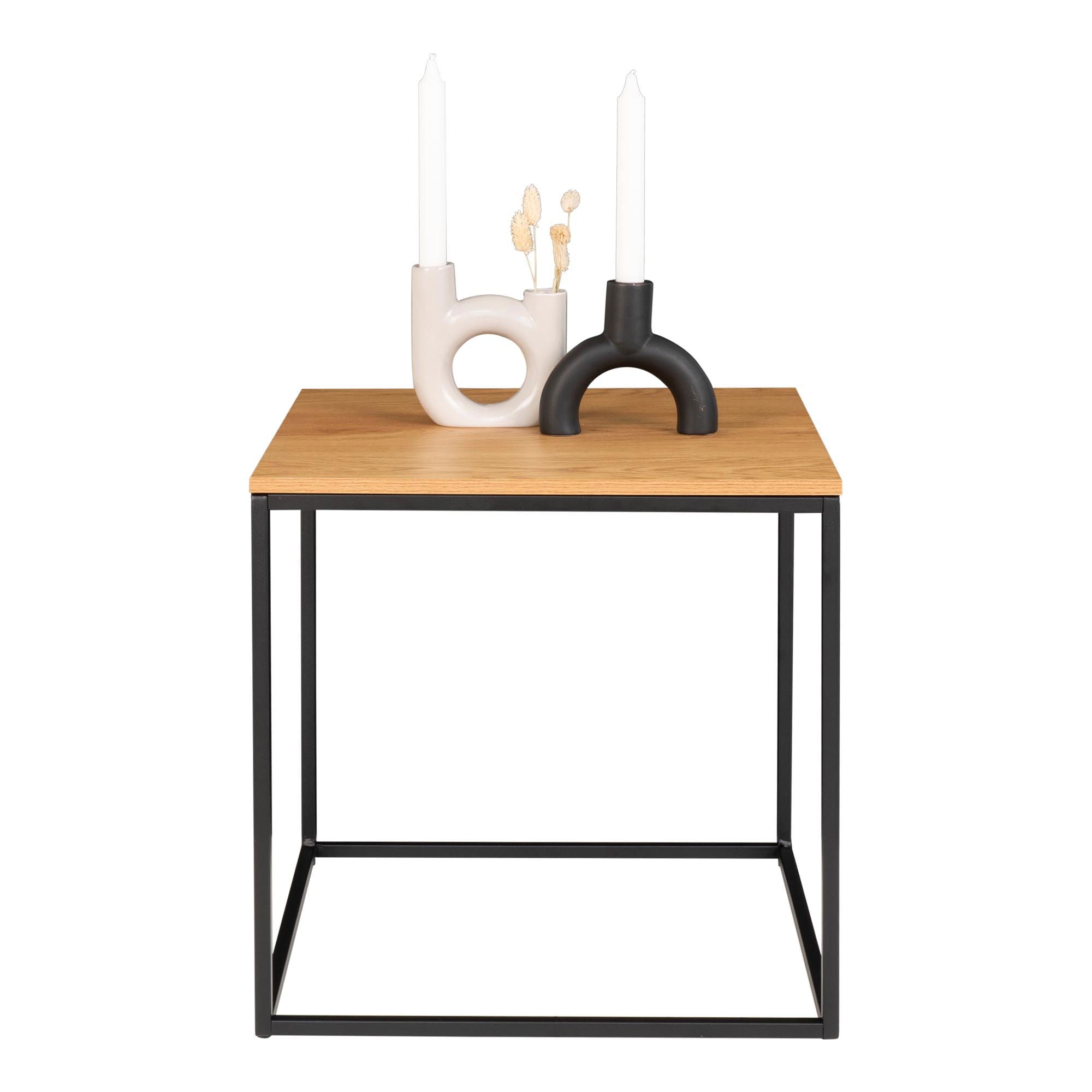 Vita Side Table - Casaneu