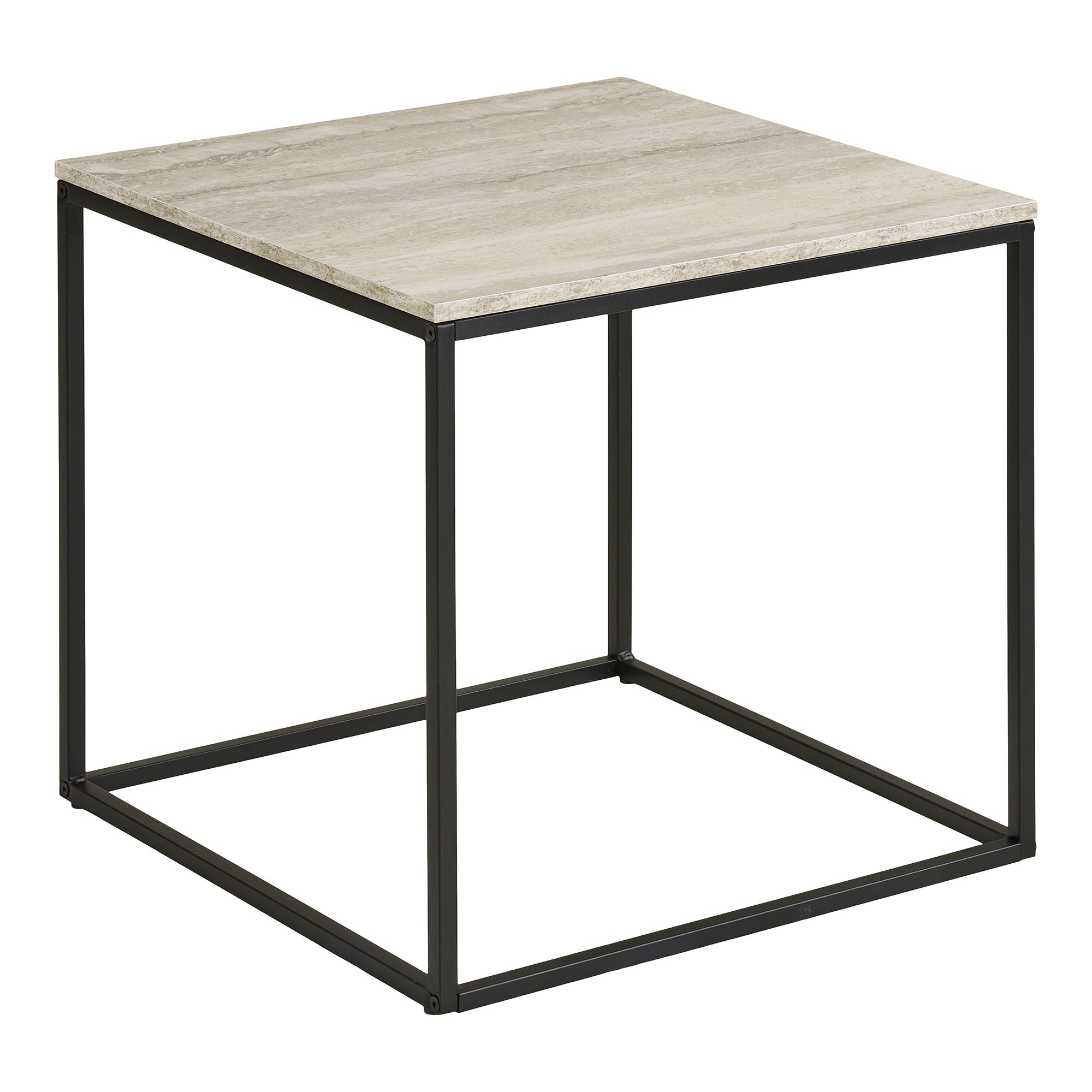 Vita Side Table - Casaneu