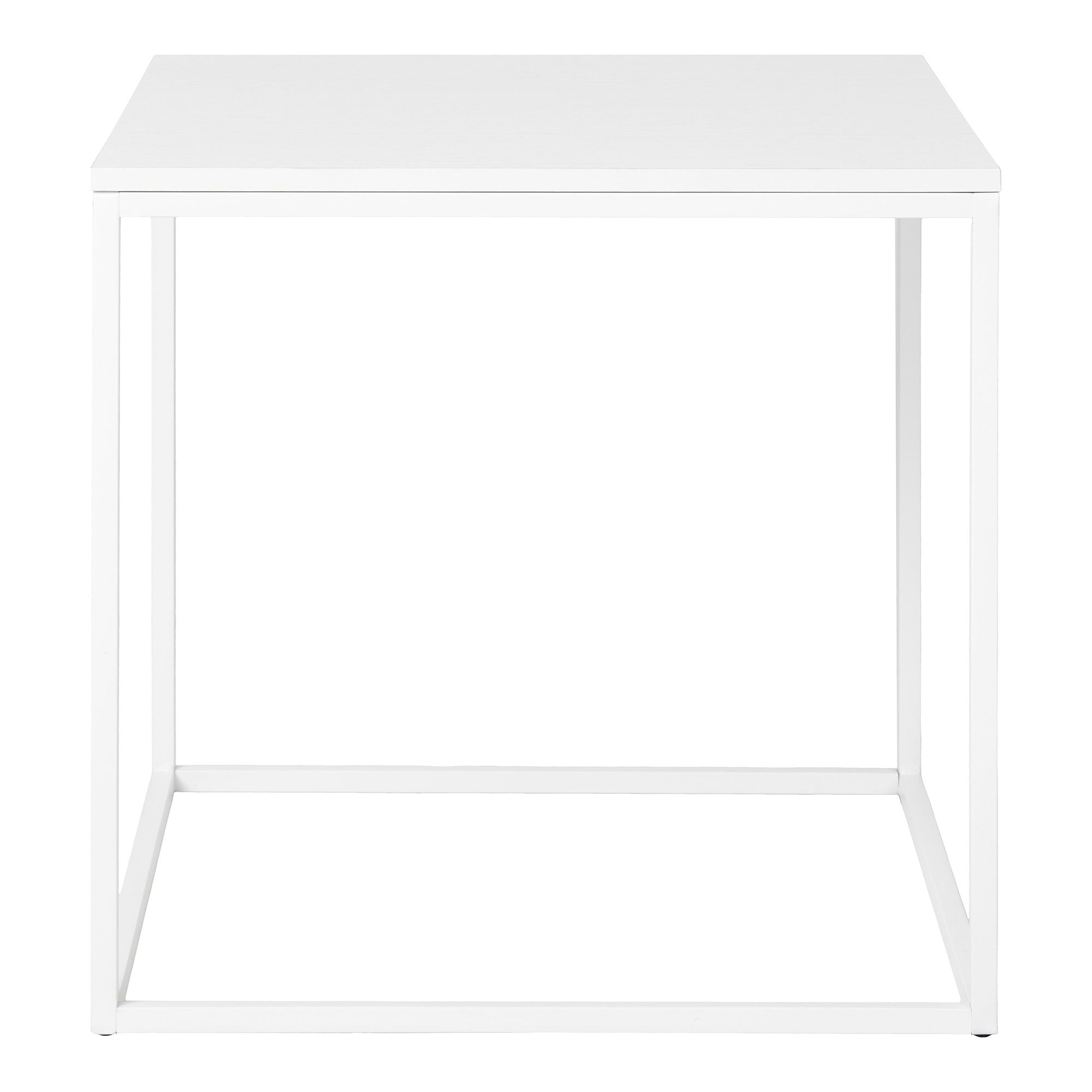 Vita Side Table - Casaneu