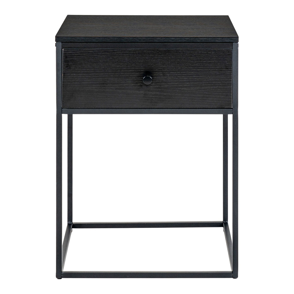 Vita Side table - Casaneu