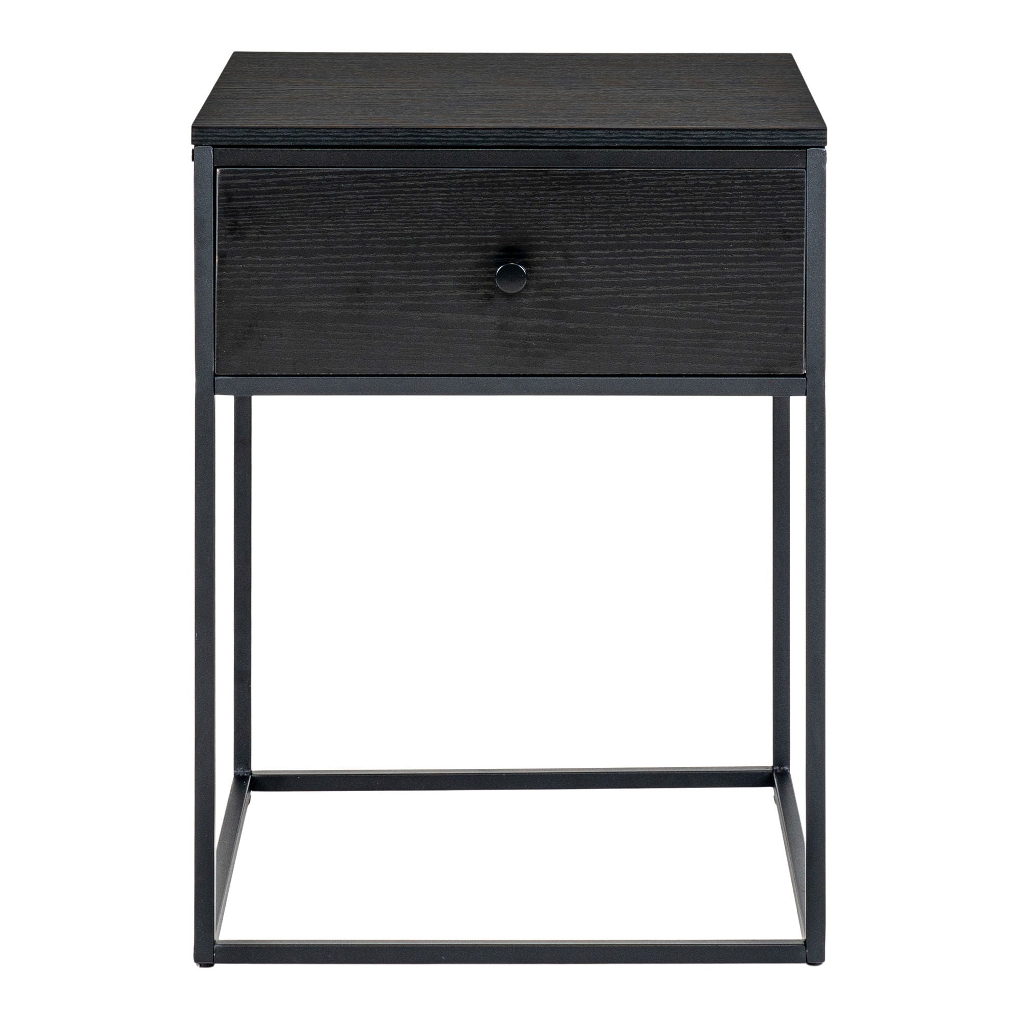 Vita Side table - Casaneu