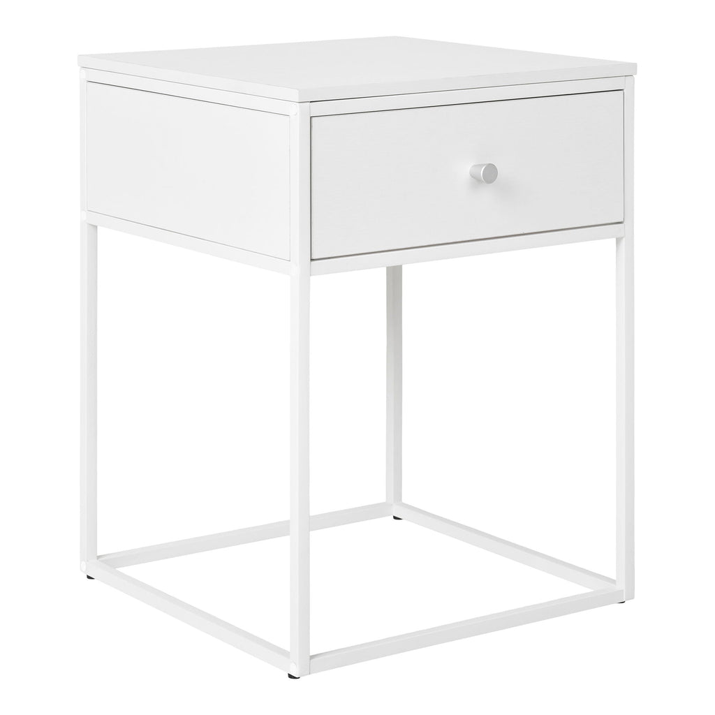Vita Side Table - Casaneu