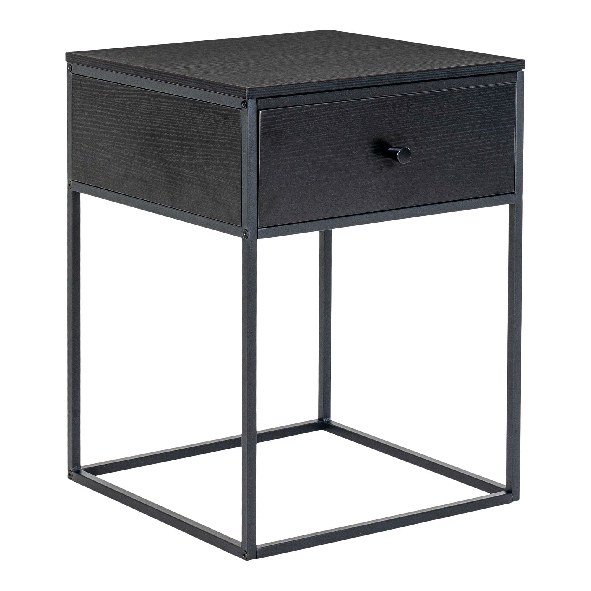 Vita Side table - Casaneu