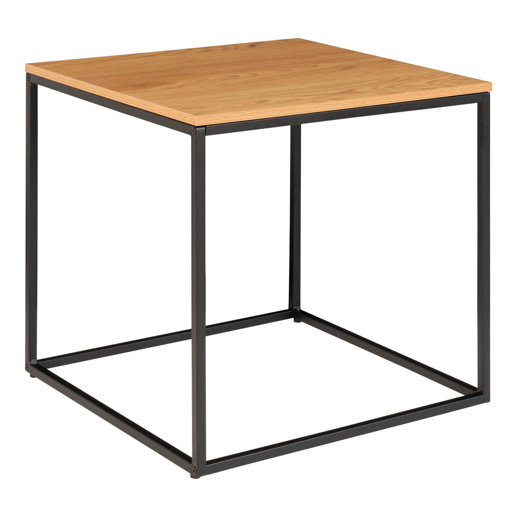 Vita Side Table - Casaneu