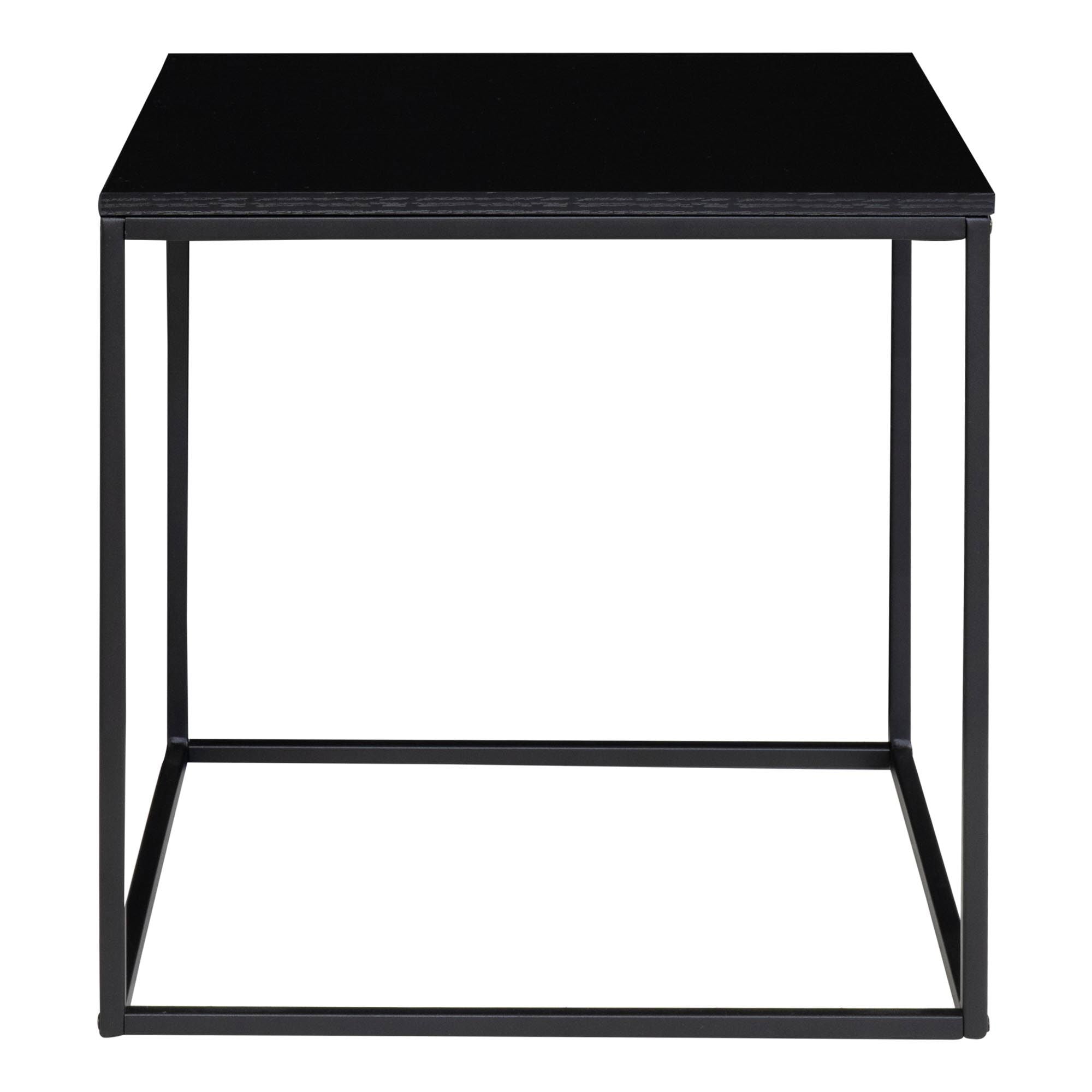 Vita Side Table - Casaneu