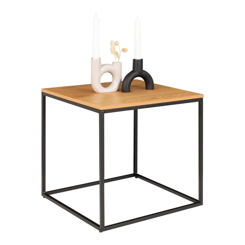 Vita Side Table - Casaneu