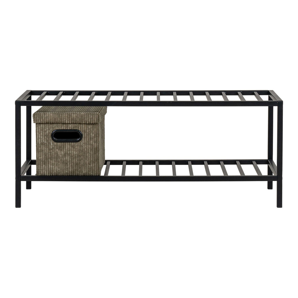 Vita Skohylde - Casaneu