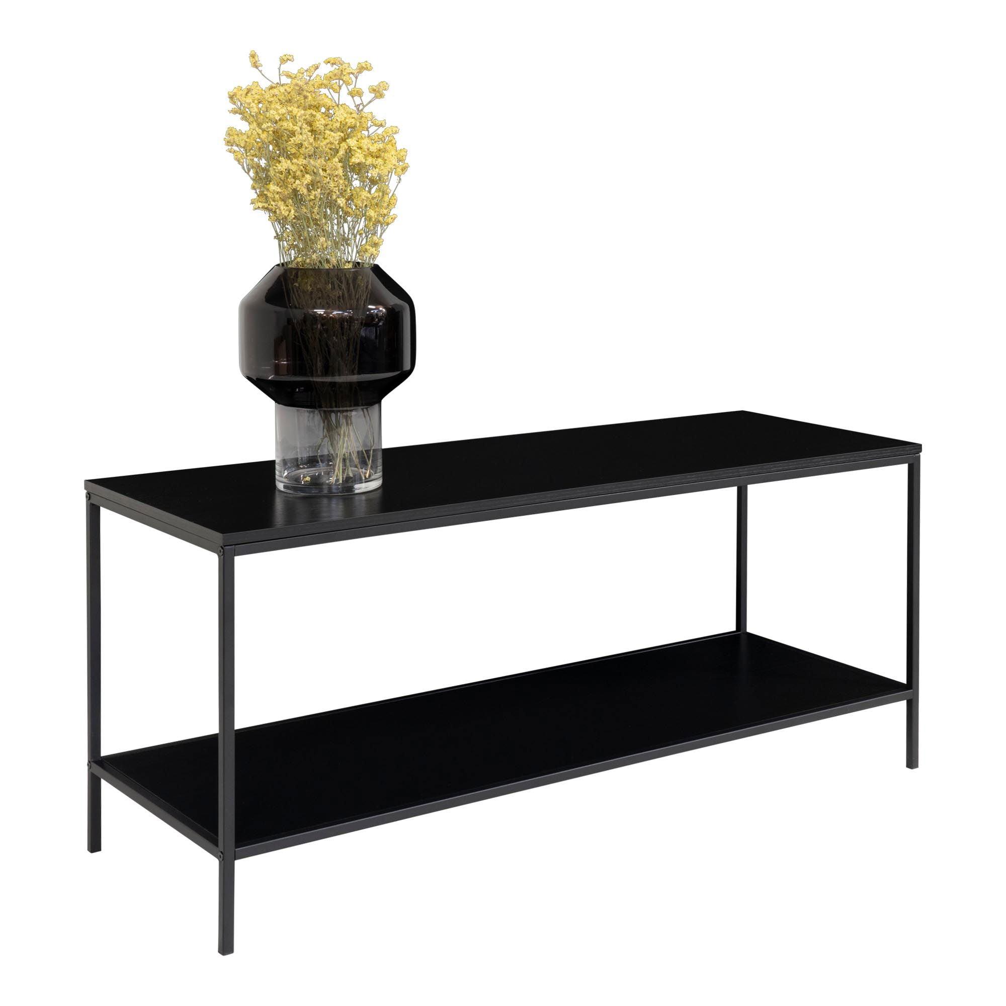 Vita TV stand - Casaneu