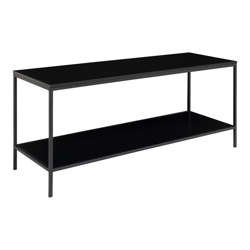 Vita TV stand - Casaneu