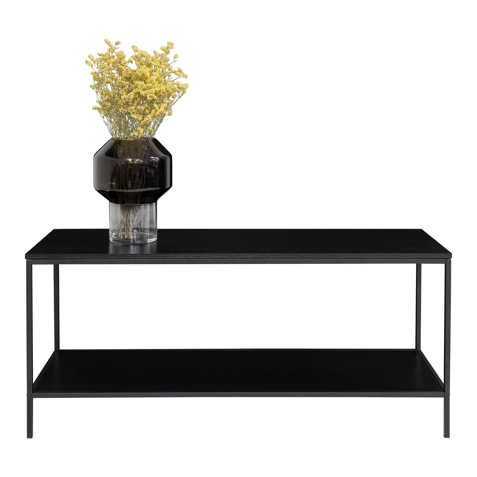 Vita TV stand - Casaneu
